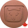 M350 Plainsman Clay, 20 kg