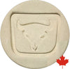 Wheat Plainsman Clay, 20 kg