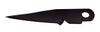 NEW!! DiamondCore Multi-Tool/Folding Tool Replacement Blades (Sold Individually)