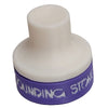 Pottery Trimming Spinner