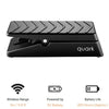 Wireless Foot Pedal for Quark S+ Pottery Wheel