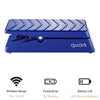 Wireless Foot Pedal for Quark S+ Pottery Wheel