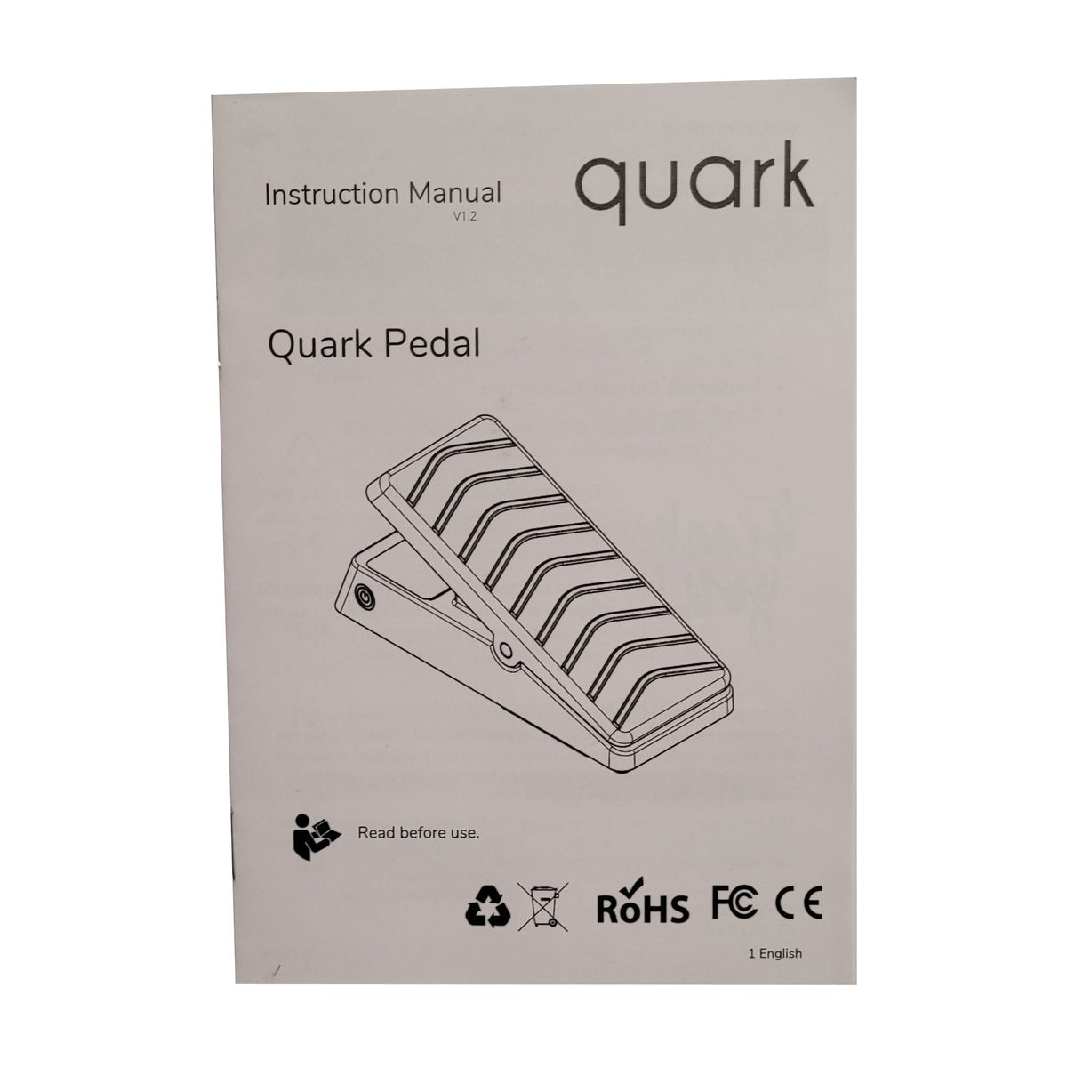 foot pedal for pottery wheel Wireless Foot Pedal for Quark S+ Pottery Wheel – Sounding Stone