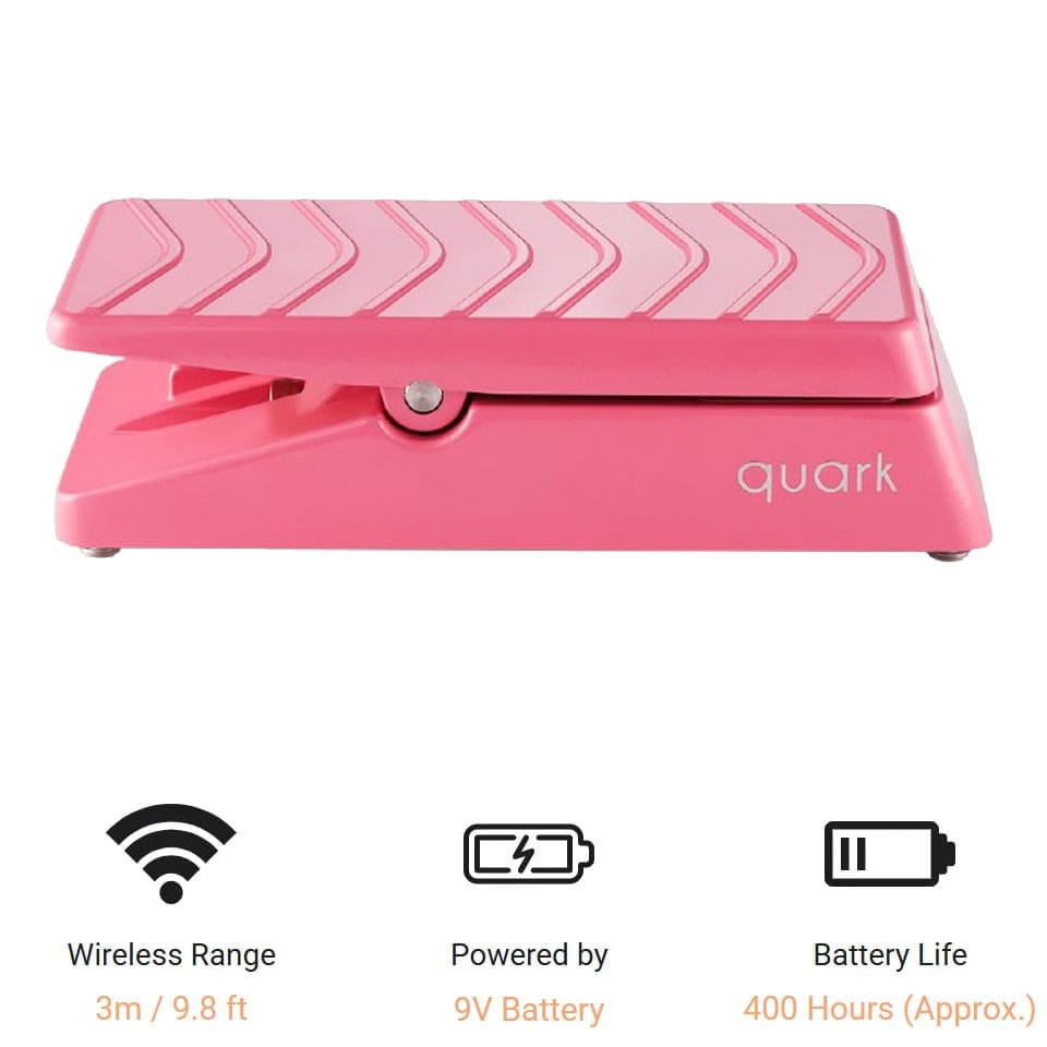 foot pedal for pottery wheel Wireless Foot Pedal for Quark S+ Pottery Wheel – Sounding Stone