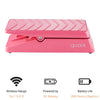 Wireless Foot Pedal for Quark S+ Pottery Wheel