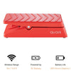 Wireless Foot Pedal for Quark S+ Pottery Wheel