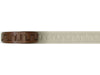 Relyef RK059 Roller - Square Waves Debossed