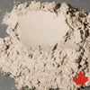 Ravenscrag Slip Clay