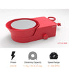 Quark Model S+ Pottery Wheel - $49.00 Shipping Canada Wide