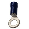 Ring Terminal Connector