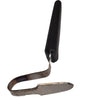 Artisan Chattering Tool - Round Nib