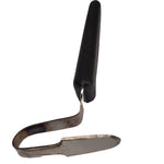 Artisan Chattering Tool - Round Nib