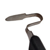 Artisan Chattering Tool - Round Nib