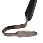 Artisan Chattering Tool - Round Nib