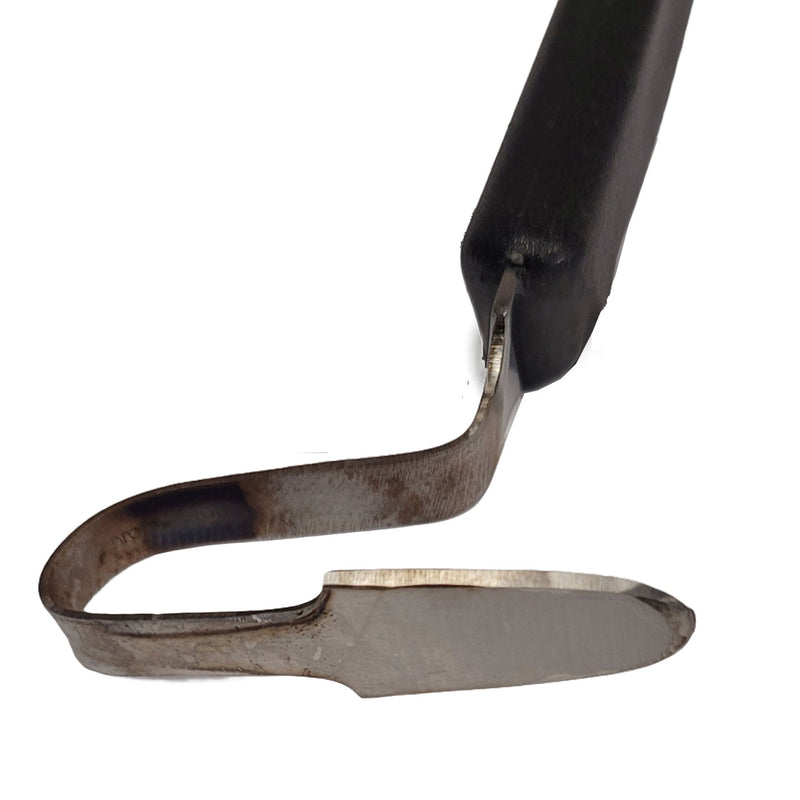 Artisan Chattering Tool - Round Nib