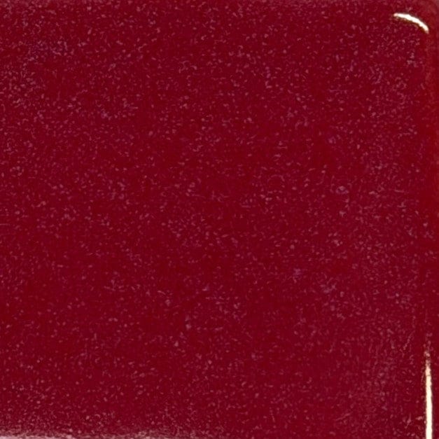 Coyote MBG231 Ruby Mist Fantasy Glaze