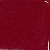Coyote MBG231 Ruby Mist Fantasy Glaze