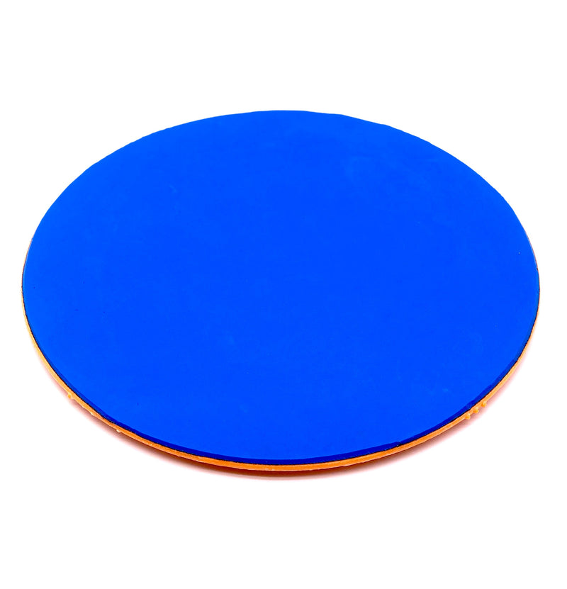 DiamondCore 12" Colored StickyBat