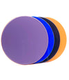 DiamondCore 12" Colored StickyBat