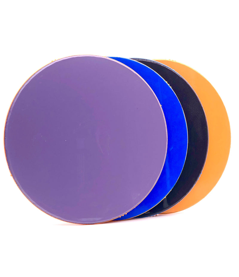 DiamondCore 12" Colored StickyBat