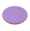 DiamondCore 12" Colored StickyBat
