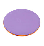 DiamondCore 12" Colored StickyBat