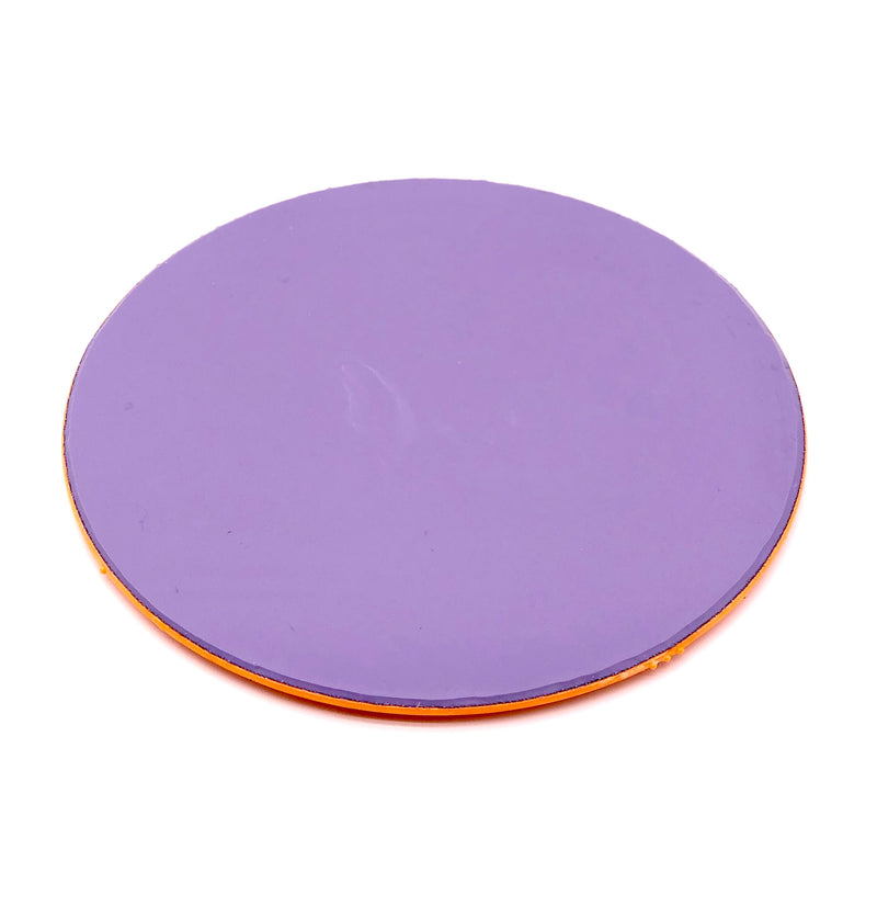 DiamondCore 12" Colored StickyBat