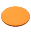 DiamondCore 12" Colored StickyBat