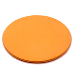 DiamondCore 12" Colored StickyBat