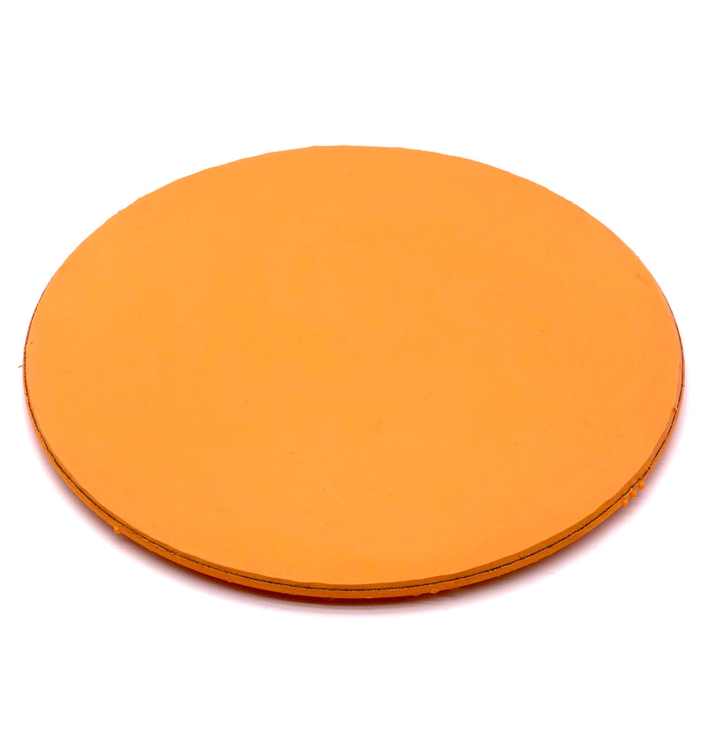 DiamondCore 12" Colored StickyBat