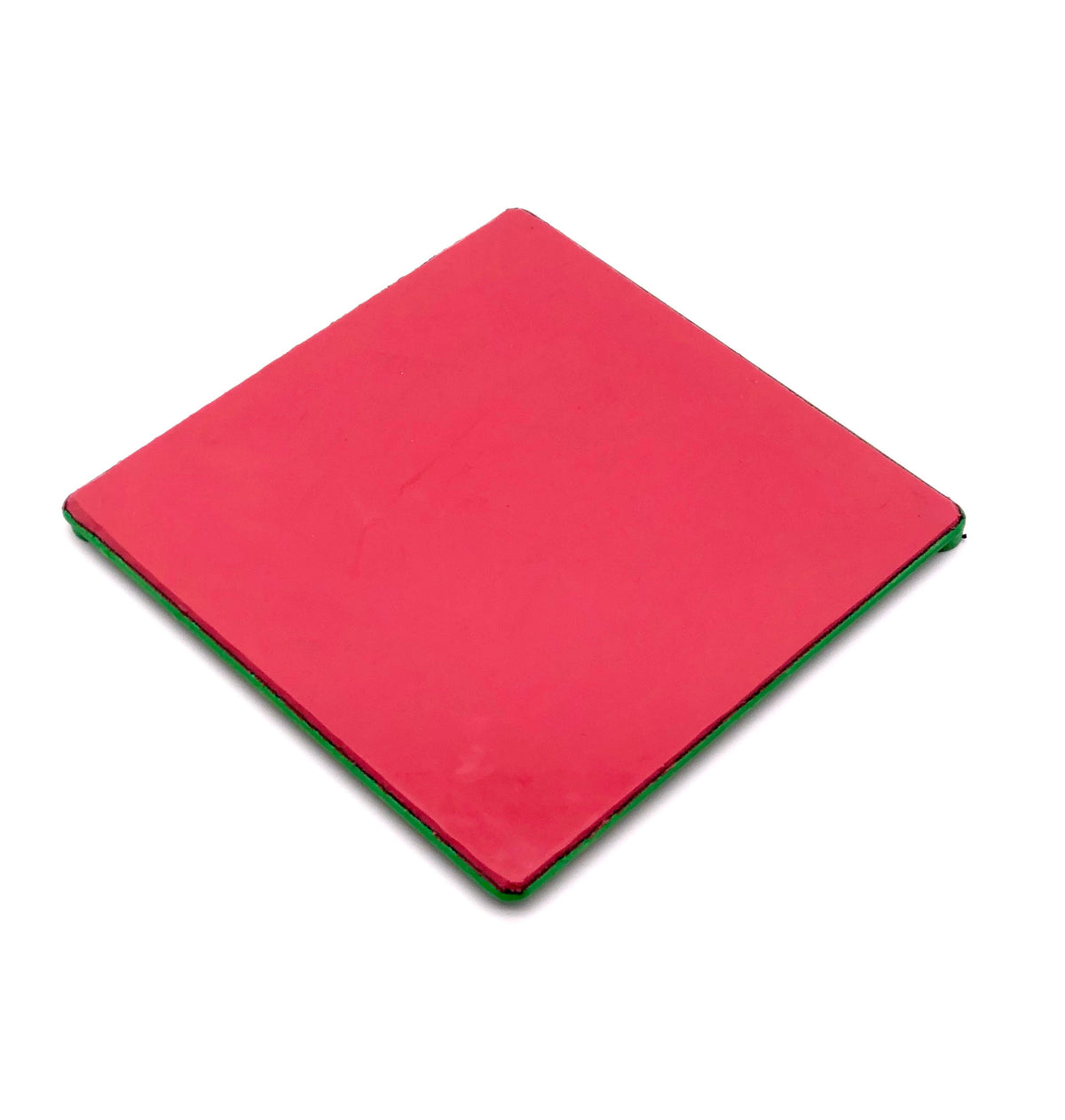 DiamondCore 7.5" Square Colored StickyBat