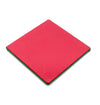 DiamondCore 7.5" Square Colored StickyBat