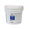 Mayco S2000 Crystal Clear Gloss Glaze - Dipping