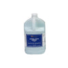 Mayco S2000 Crystal Clear Gloss Glaze - Dipping