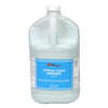 Mayco S2101 Crystal Clear Gloss Glaze - Brushing