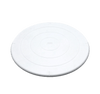 NEW! DiamondCore StickyPad Gripping Pad