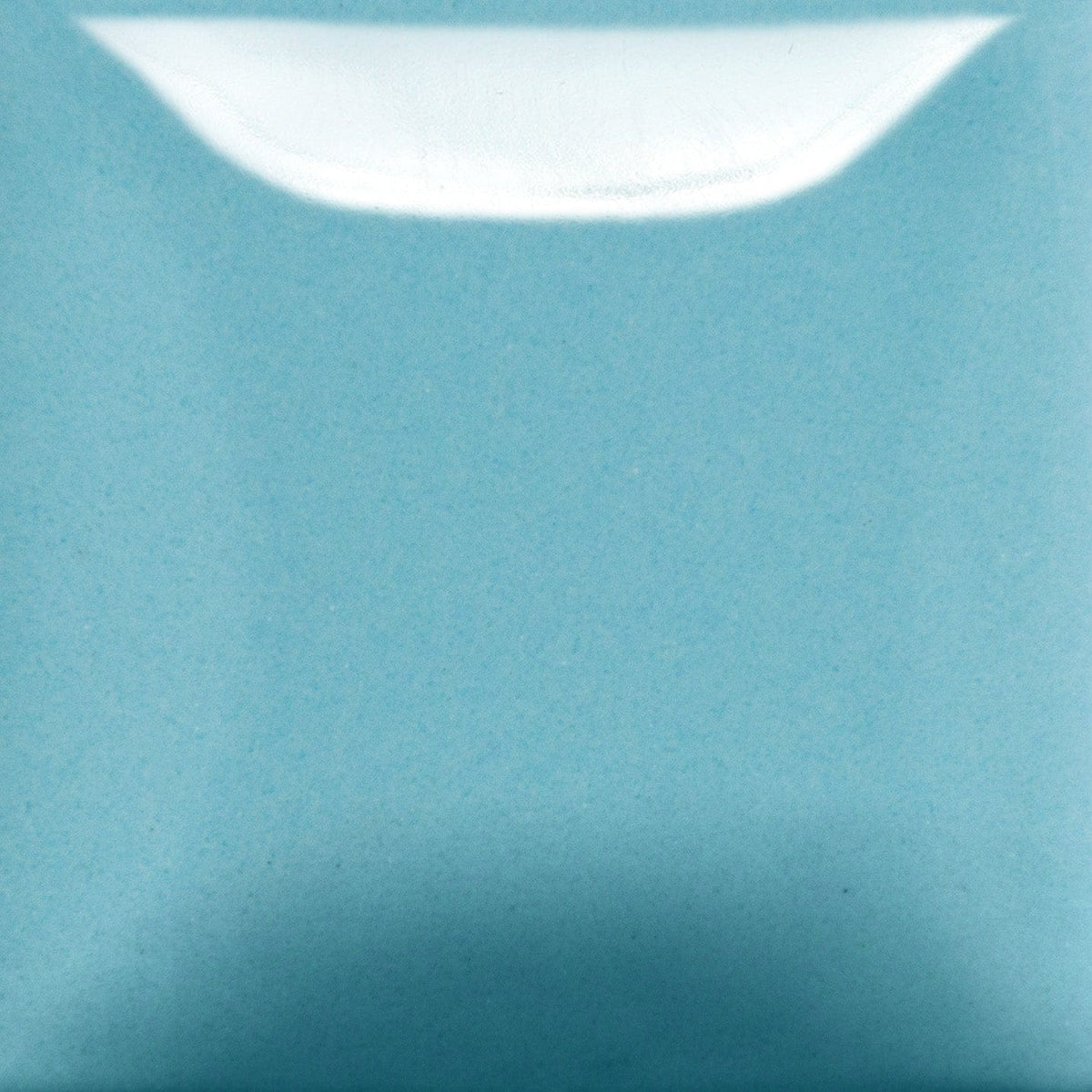 Mayco SC105 Tic-Tac-Turquoise Stroke & Coat Wonderglaze