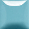 Mayco SC105 Tic-Tac-Turquoise Stroke & Coat Wonderglaze