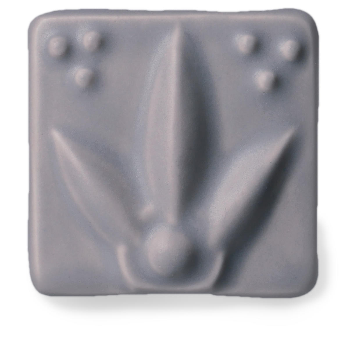 Amaco SM2 Stone Satin Matte Glaze, Pint