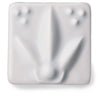 Amaco SM3 Marble Satin Matte Glaze, Pint