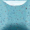 Mayco SP2105 Speckled Tic-Tac-Turquoise Stroke & Coat Wonderglaze