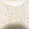 Mayco SP286 Speckled Old Lace Stroke & Coat Wonderglaze