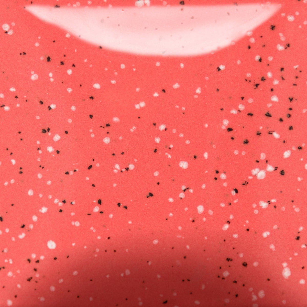 Mayco SP289 Speckled Cutie Pie Stroke & Coat Wonderglaze