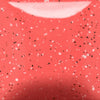 Mayco SP289 Speckled Cutie Pie Stroke & Coat Wonderglaze