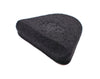 DiamondCore NEW!! Pottery Sponge