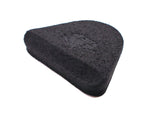 DiamondCore NEW!! Pottery Sponge