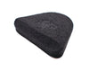 DiamondCore NEW!! Pottery Sponge