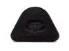 DiamondCore NEW!! Pottery Sponge