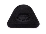 DiamondCore NEW!! Pottery Sponge