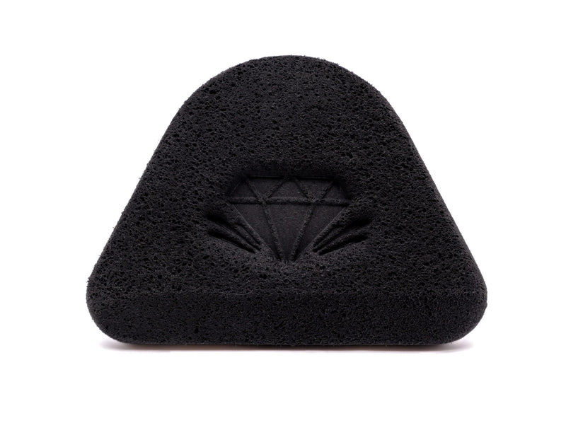 DiamondCore NEW!! Pottery Sponge